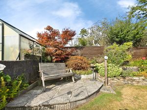 Garden- click for photo gallery